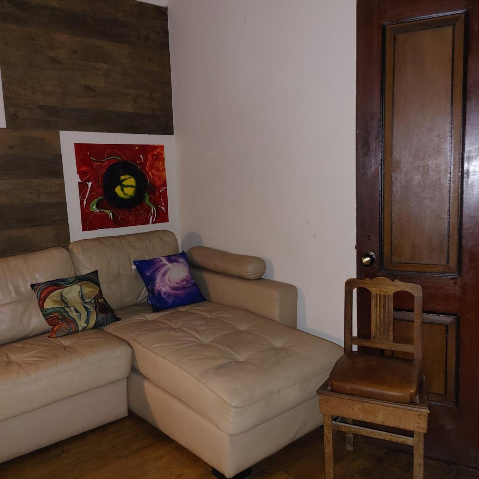 Dans L'Atelier Hostel Unidade Porta Nova 브라가 외부 사진